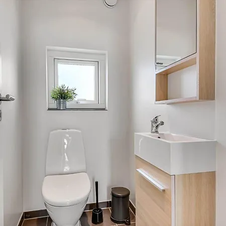 C11322-tarm-sivsangervaenget-49 Tarm