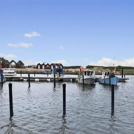 C11322-tarm-sivsangervaenget-49 Tarm