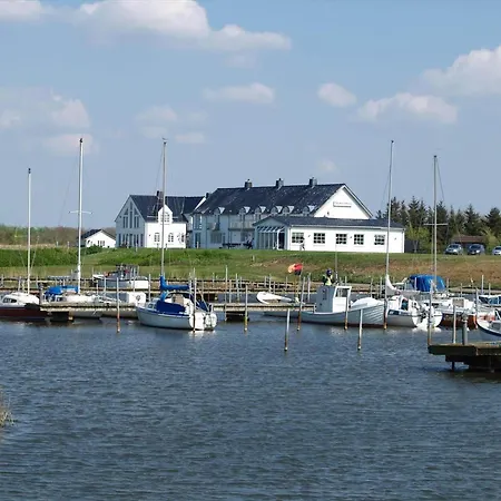 C11322-tarm-sivsangervaenget-49 Tarm