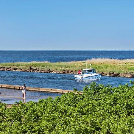 C11322-tarm-sivsangervaenget-49 Tarm