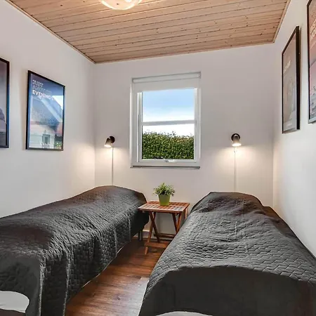 C11322-tarm-sivsangervaenget-49