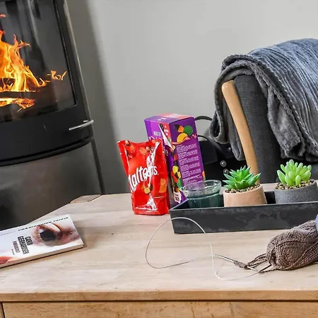 C11322-tarm-sivsangervaenget-49 *