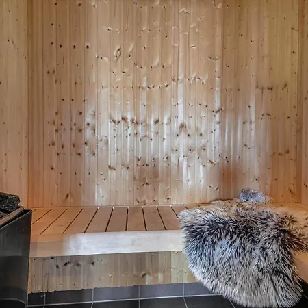 C11322-tarm-sivsangervaenget-49 Tarm