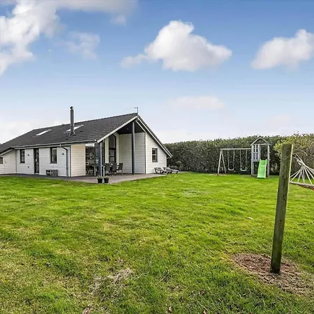 C11322-tarm-sivsangervaenget-49 * Tarm