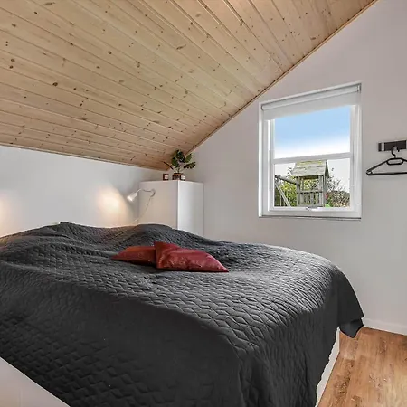 C11322-tarm-sivsangervaenget-49