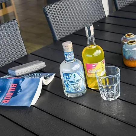 C11322-tarm-sivsangervaenget-49 Дом отдыха