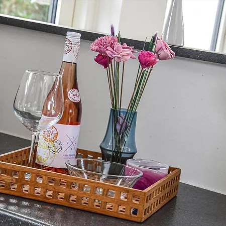 C11322-tarm-sivsangervaenget-49 Дом отдыха *