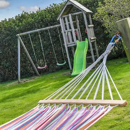 C11322-tarm-sivsangervaenget-49 *