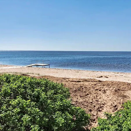 C11322-tarm-sivsangervaenget-49 * Tarm