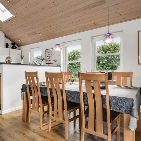 C11322-tarm-sivsangervaenget-49