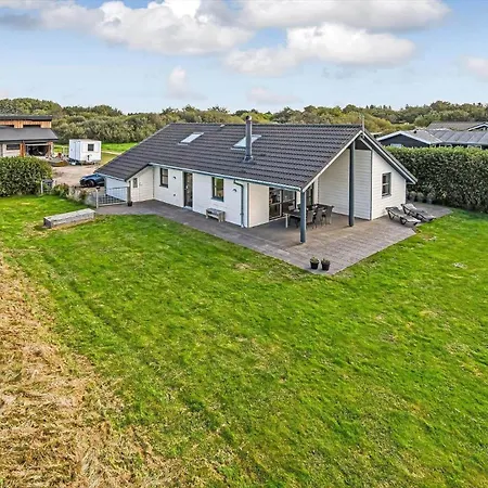 C11322-tarm-sivsangervaenget-49 Tarm