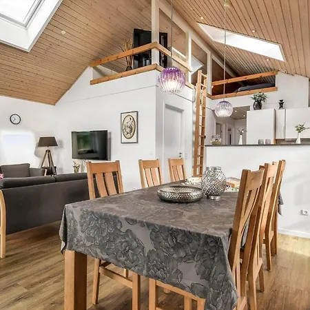 C11322-tarm-sivsangervaenget-49 * Tarm