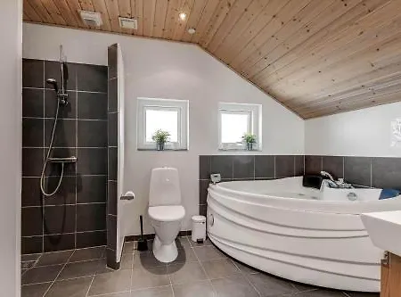 C11322-tarm-sivsangervaenget-49