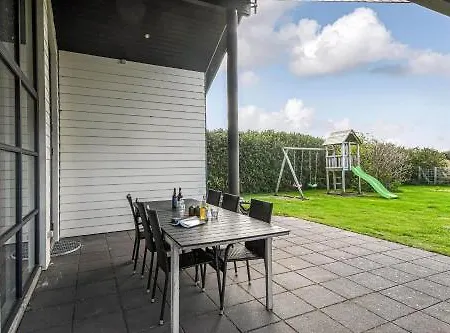 C11322-tarm-sivsangervaenget-49 * Tarm