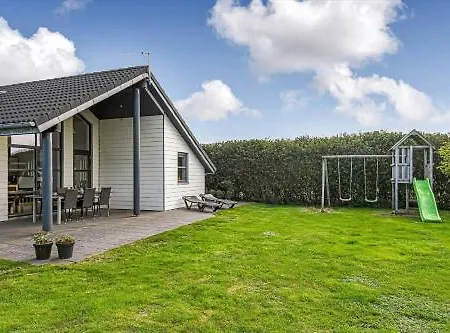 C11322-tarm-sivsangervaenget-49 *