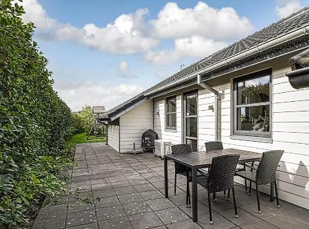 C11322-tarm-sivsangervaenget-49 * Tarm