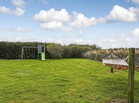 Сasa de vacaciones C11322-tarm-sivsangervaenget-49