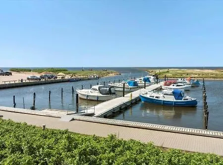 Сasa de vacaciones C11322-tarm-sivsangervaenget-49 Tarm