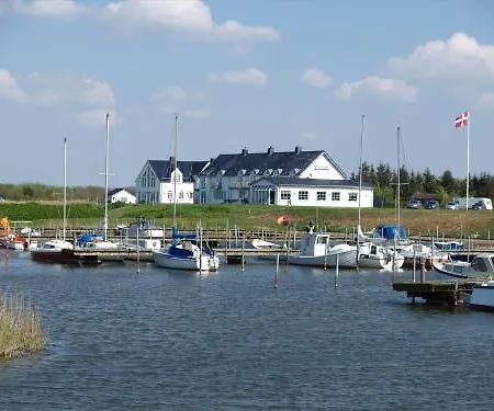 C11322-tarm-sivsangervaenget-49