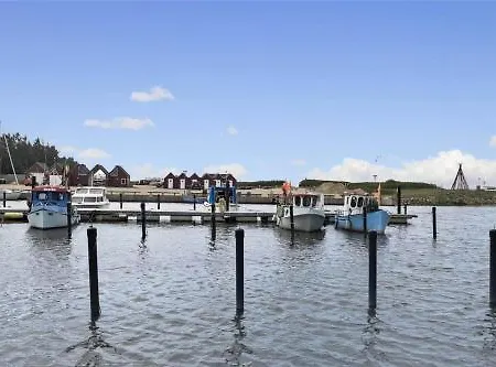 C11322-tarm-sivsangervaenget-49 * Tarm