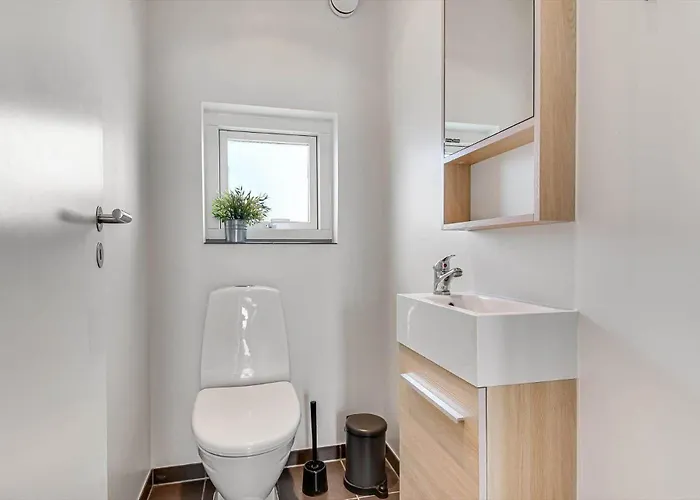 C11322-tarm-sivsangervaenget-49 Tarm