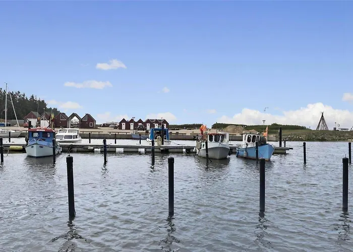 C11322-tarm-sivsangervaenget-49 Tarm