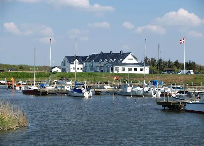 C11322-tarm-sivsangervaenget-49 Tarm