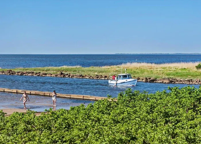 C11322-tarm-sivsangervaenget-49 Tarm