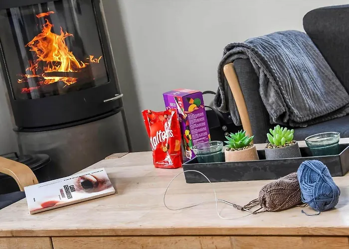 C11322-tarm-sivsangervaenget-49 *