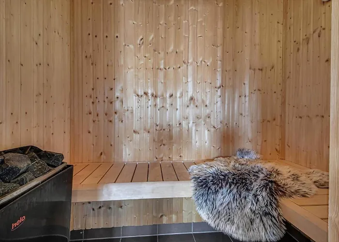 C11322-tarm-sivsangervaenget-49 Tarm