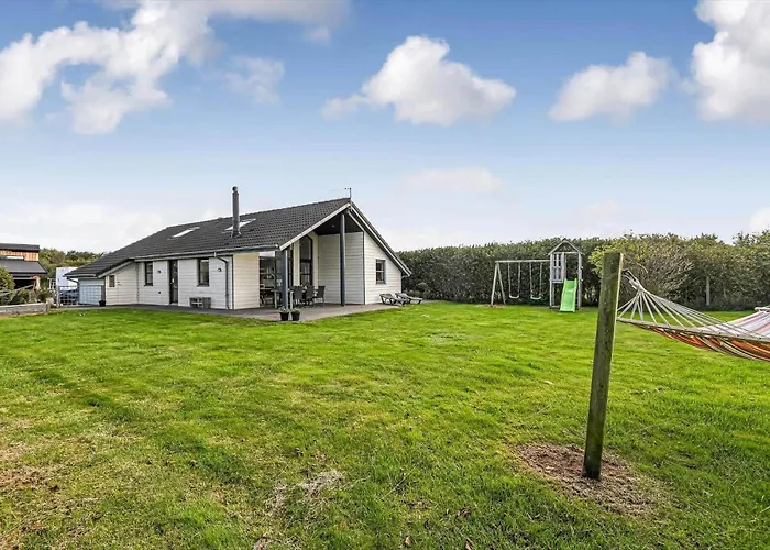 C11322-tarm-sivsangervaenget-49 * Tarm