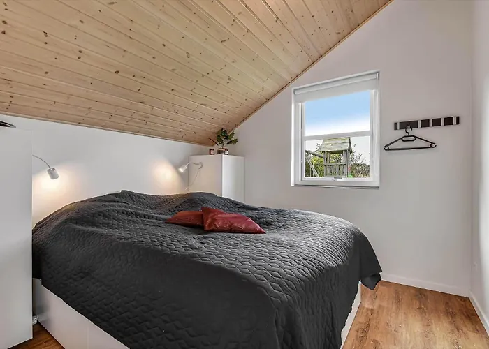 C11322-tarm-sivsangervaenget-49