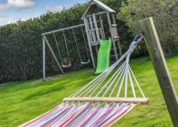 C11322-tarm-sivsangervaenget-49 *