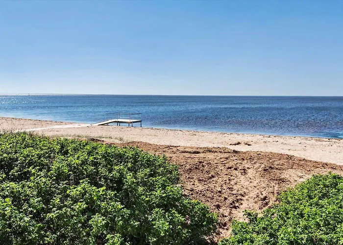 C11322-tarm-sivsangervaenget-49 * Tarm