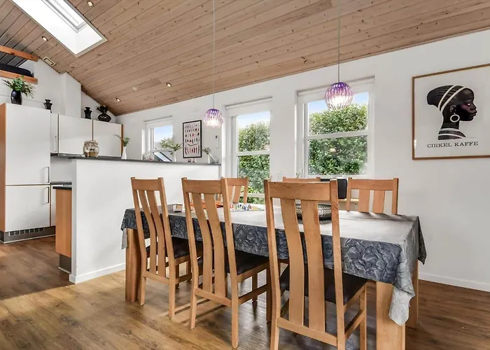 C11322-tarm-sivsangervaenget-49