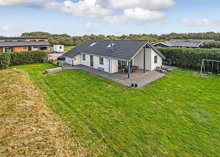 C11322-tarm-sivsangervaenget-49 Tarm