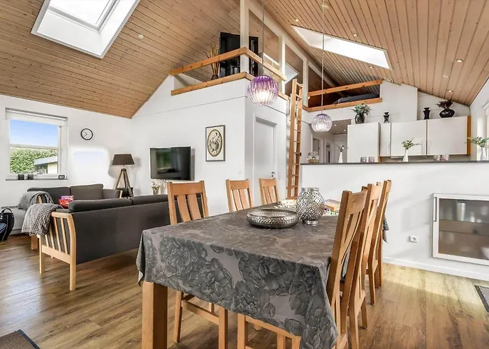 C11322-tarm-sivsangervaenget-49 * Tarm